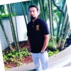 Reviewer Profile