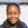 Reviewer Profile