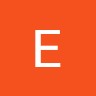 Reviewer Profile
