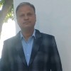 Reviewer Profile