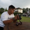 Reviewer Profile