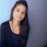 Reviewer Profile