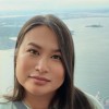 Reviewer Profile