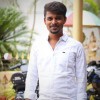 Reviewer Profile