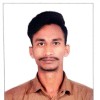 Reviewer Profile