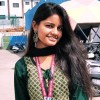 Reviewer Profile