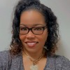 Reviewer Profile