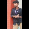 Reviewer Profile