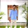 Reviewer Profile