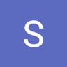 Reviewer Profile