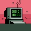 Reviewer Profile