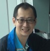 Reviewer Profile