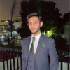 Reviewer Profile