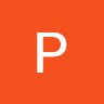 Reviewer Profile