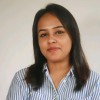 Reviewer Profile