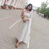 Reviewer Profile