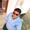 Reviewer Profile