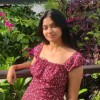 Reviewer Profile
