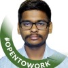 Reviewer Profile