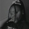Reviewer Profile