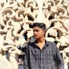 Reviewer Profile