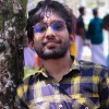 Reviewer Profile