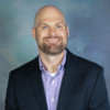 Reviewer Profile