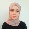 Reviewer Profile