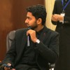 Reviewer Profile