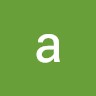 Reviewer Profile