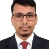 Reviewer Profile