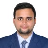 Reviewer Profile