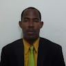 Reviewer Profile