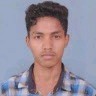 Reviewer Profile