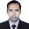 Reviewer Profile