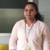 Reviewer Profile