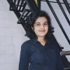 Reviewer Profile