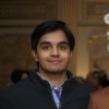 Reviewer Profile