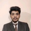 Reviewer Profile