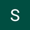 Reviewer Profile