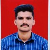 Reviewer Profile