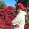 Reviewer Profile