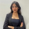 Reviewer Profile