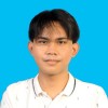 Reviewer Profile