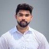 Reviewer Profile