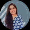 Reviewer Profile