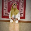 Reviewer Profile