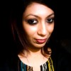 Reviewer Profile