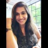 Reviewer Profile