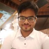 Reviewer Profile